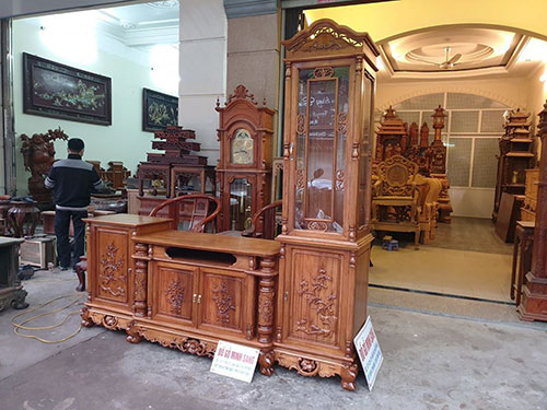 ke-ti-vi-lech-cot-nho-go-gu-do-go-minh-sang