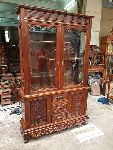 tu-bay-do-2-buong-go-gu-do-go-minh-sang