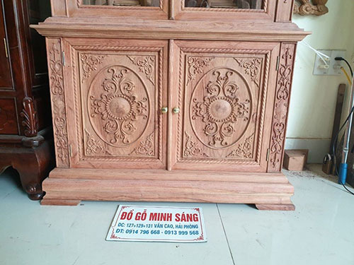 tu-bay-do-go-huong-da-do-go-minh-sang